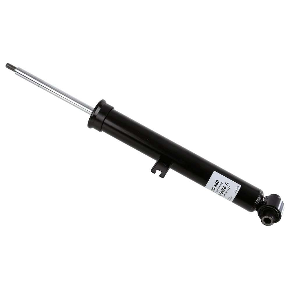 2021 Bmw 430i Shock Absorber